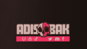 Adis Bak Discord Server Banner