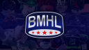 The Official BMHL Discord Server Discord Server Banner