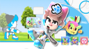 Madzville Discord Server Banner