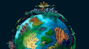 World Anvil Discord Server Banner