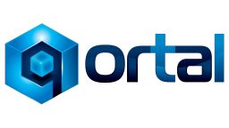 Qortal Project Discord Server Banner