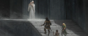 The One Ring/LOTR RPG Discord Server Banner