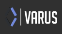 Varus 💌 Discord Server Banner