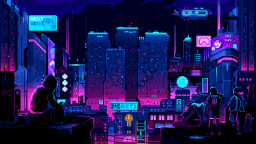 Smithtainment Gaming Discord Server Banner