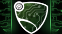 RLBot Discord Server Banner