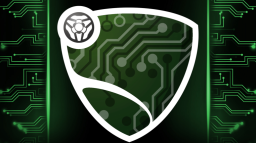 RLBot Discord Server Banner