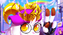 ✨ Wakambing Forever ✨ Discord Server Banner