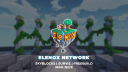 Elenox Discord Server Banner