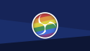 OBS Community Discord Server Banner