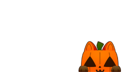 BIG Games Discord Server Banner