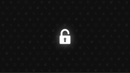 r/Jailbreak Discord Server Banner