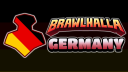Brawlhalla Germany Discord Server Banner