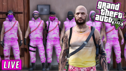 PERICOL Discord Server Banner