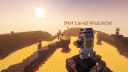 🍻 Kevin's Tavern 🍻 Discord Server Banner