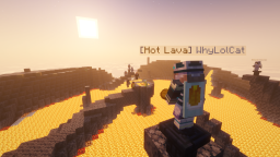 🍻 Kevin's Tavern 🍻 Discord Server Banner