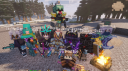 🍻 Kevin's Tavern 🍻 Discord Server Banner