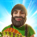 GENERAL EXE Discord Server Banner