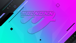 The Dojo Discord Server Banner