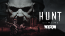 Hunt Discord Server Banner