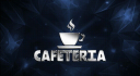 CAFETERIA ☕ #DGKO BERLIN Discord Server Banner