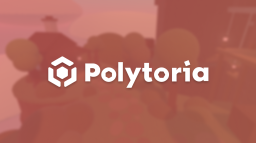Polytoria Discord Server Banner