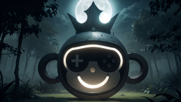 Predunyam Oyuncu Toplulugu Discord Server Banner