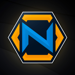 Naowhs SubClub Discord Server Banner