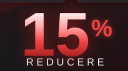 ELITEGAMERS.RO Discord Server Banner