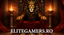 ELITEGAMERS.RO Discord Server Banner