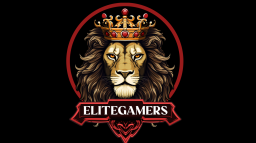 Elitegamers.ro 🔥 Discord Server Banner
