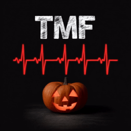 โ The Medical Field โ Discord Server Banner