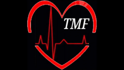 âš• The Medical Field âš• Discord Server Banner