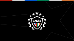 UK & Ireland Club Discord Server Banner