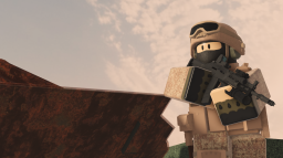 DEVTEAM6 Discord Server Banner