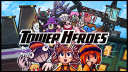 Pixel-Bit Studio Discord Server Banner