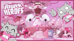 Pixel-Bit Studio Discord Server Banner