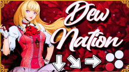 ๐บLili's Matterhorn Hideout๐บ Discord Server Banner