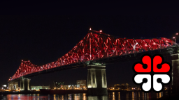 Pokemon GO Montreal Discord Server Banner