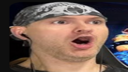 VitecPlay Server Discord Server Banner