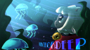 Massive Monster Discord Server Banner