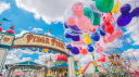 /r/disneyland Discord Server Banner