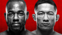 The MMA Discord Discord Server Banner