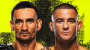 The MMA Discord Discord Server Banner