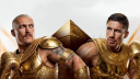 The MMA Discord Discord Server Banner