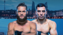 The MMA Discord Discord Server Banner