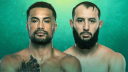 The MMA Discord Discord Server Banner