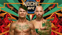 The MMA Discord Discord Server Banner