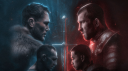 The MMA Discord Discord Server Banner