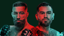 The MMA Discord Discord Server Banner