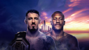 The MMA Discord Discord Server Banner
